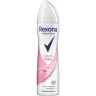 Антиперспирант Rexona Сухость пудры 150 мл., баллон
