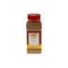 Бадьян SpiceExpert молотый 500 гр., банка
