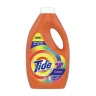Гель для стирки Tide Color 1,8 л., ПЭТ