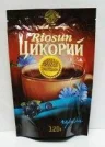 Цикорий Riosun черника