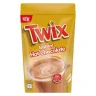 Горячий шоколад Twix 140 гр., дой-пак