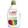 Гель для стирки ANT COLOR 2 л., флакон