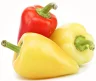Перец грунтовой 8 кг., картон