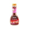 Маринад PAPRICHI Универсальный, 400 гр., ПЭТ