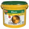 Бульон Knorr говяжий 8 кг., ПЭТ