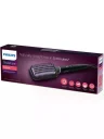 Выпрямитель Philips BHH880/00, картон