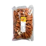 Корица SpicеExpert палочки 1 кг., пластиковый пакет