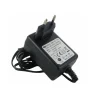 Блок питания Yealink 5VDC.2A