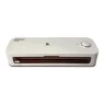 Ламинатор Office Kit L2315, A4