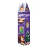 Конфеты шоколадные Milka Башня 94,5 гр., картон