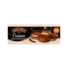 Baileys Creams Milk Choclate (Печенье Бейлис Крем Молочный шоколад) 128г (14)