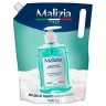 Жидкое мыло MALIZIA антибактериальное гипоаллергенное 1 л., дой-пак