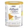 Cмесь Nestle Alfare Gastro HMO ACS030 лечебная сухая, 400 гр., ж/б