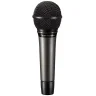 Микрофон Audio-Technica ATM510, черный