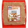Отруби овсяные Dr.Dias натуральные