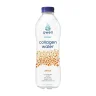 Вода Qwell Collagen drinks Peach 500 мл., ПЭТ