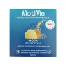 Мороженое пломбир MotiMe энергетик 40 гр., картон