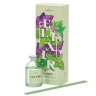 Диффузор Aroma Harmony Ароматический Elixir Wonder 50 мл., картон