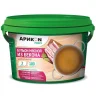 Бульон АРИКОN PROFI мясной бекон 2 кг., ПЭТ