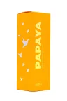 Диффузор ароматический Aroma Harmony papaya папайя, 50 мл., картон