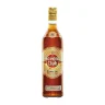 Спиртной напиток ром Havana Club Especial выдержанный 37.5% Куба 700 мл., стекло