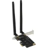Wi-Fi адаптер Netis F0 PCI Express
