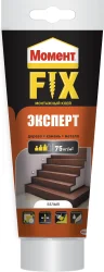 Клей Момент FIX Эксперт 250 гр., туба