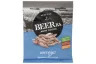 Анчоус BEERka сушено-вяленый 25 гр., флоу-пак
