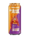 Напиток энергетический Adrenaline Game Fuel Citrus Buff 449 мл., ж/б
