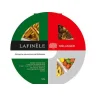 Ассорти деликатесов Lafinele Бобовое 145 гр., ПЭТ