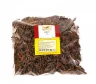 Бадьян SpicеExpert, 1 кг., флоу-пак