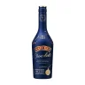 Спиртной напиток ликер Baileys шоколад 15,7% Ирландия 500 мл., стекло