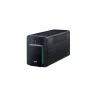 ИБП APC Back-UPS BX2200MI-GR, 2200ВA
