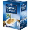 Кофе Maxwell house 3в1 18 гр