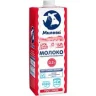 Молоко 3,2%, Милава, 1 л., тетра-пак