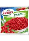 Брусника Hortex 250 гр., флоу-пак