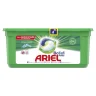 Капсулы для стирки Ariel Pods 3в1 Горный родник для всех видов тканей 30 шт
