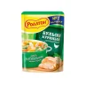 Бульон Роллтон куриный домашний 90 гр., дой-пак