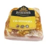 Солонина Бахрушинъ из свинины 2 кг., в/у