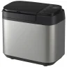 Хлебопечь Panasonic SD-YR2550STS, серебристый
