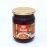 Борщ Брава-приправа , 500 гр, стекло