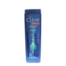 Шампунь Clear Men 380 мл., флакон