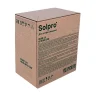 Жир SolPro для фритюра 6,9 кг., картон