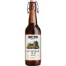 Крафтовое пиво шотландский эль Craft Beer Master, 500 мл., стекло