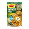 Заправка Maggi для щей 250 гр., дой-пак