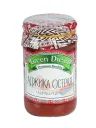 Аджика Green Dream острая 380 гр., стекло