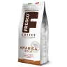 Кофе зерновой Fresco arabica натуральный 1 кг., дой-пак