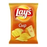 Чипсы Lay's сыр 37 гр., флоу-пак