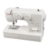 Швейная машина Janome Juno 1512, белый