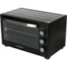 Мини-печь Supra MTS-3001, черный